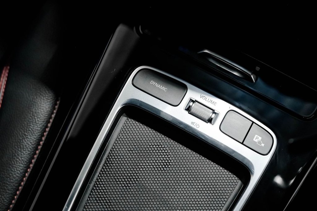 Used Mercedes-Benz CLA 2023 for sale - 77507123: Photo 25