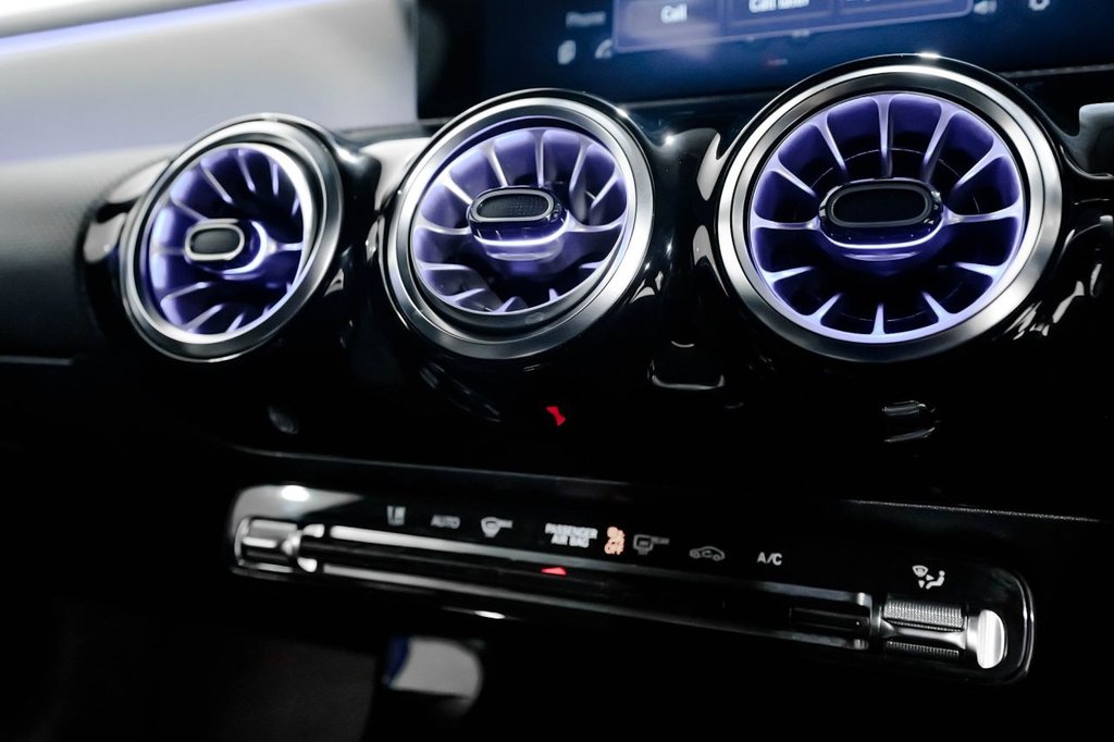 Used Mercedes-Benz CLA 2023 for sale - 77507123: Photo 26