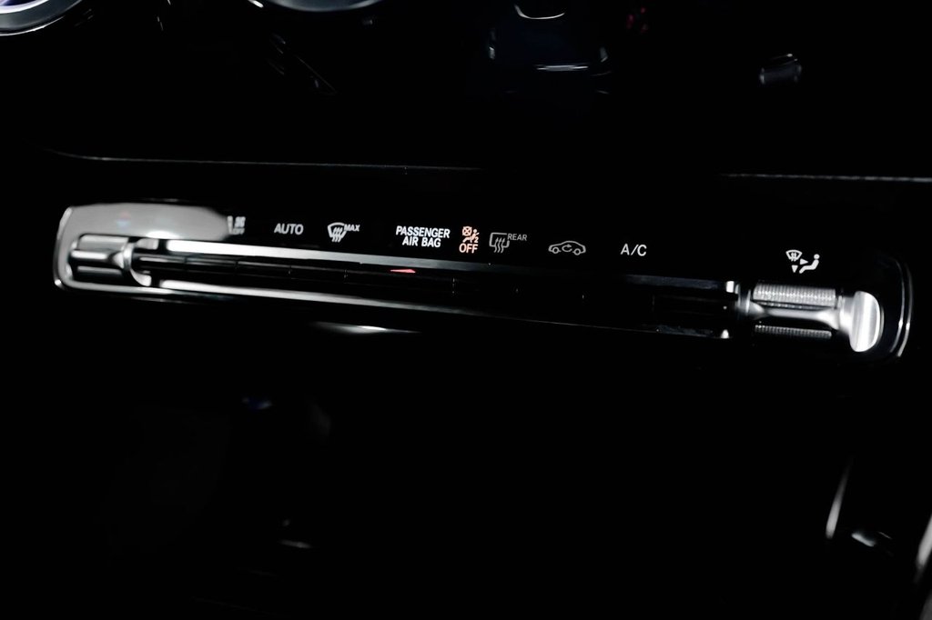 Used Mercedes-Benz CLA 2023 for sale - 77507123: Photo 27