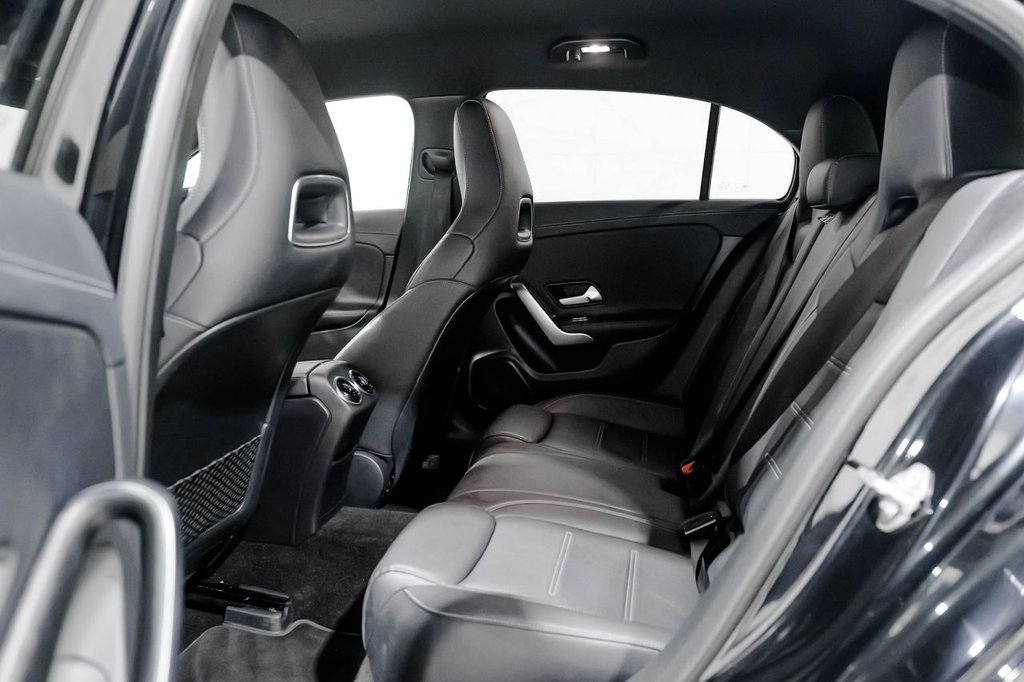 Used Mercedes-Benz A-Class 2019 for sale - 76482415: Photo 15