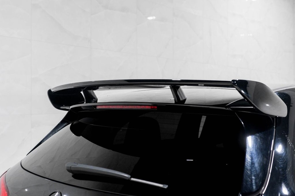 Used Mercedes-Benz A-Class 2019 for sale - 76482415: Photo 20