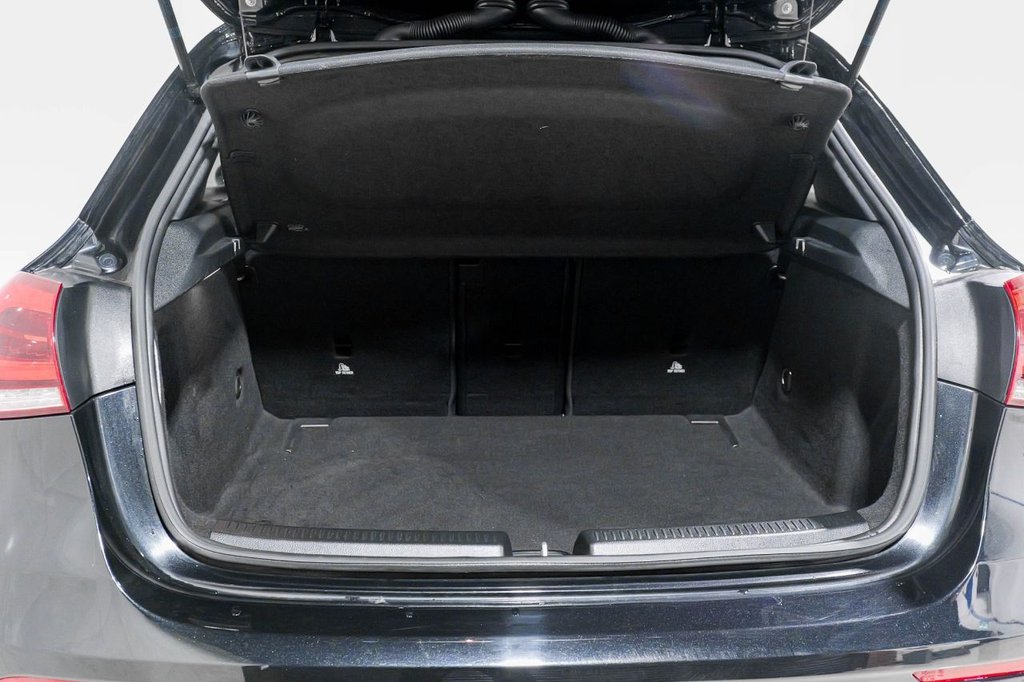 Used Mercedes-Benz A-Class 2019 for sale - 76482415: Photo 22