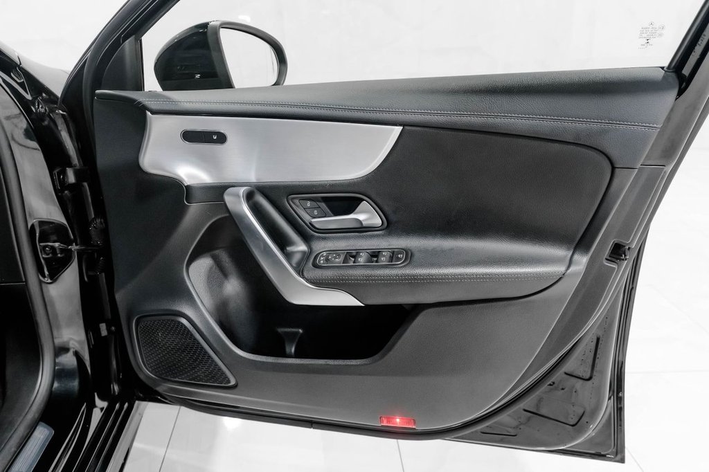 Used Mercedes-Benz A-Class 2019 for sale - 76482415: Photo 28