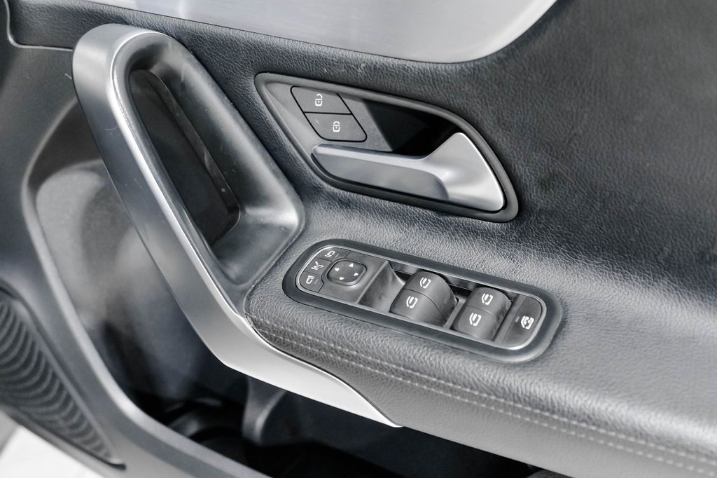 Used Mercedes-Benz A-Class 2019 for sale - 76482415: Photo 29