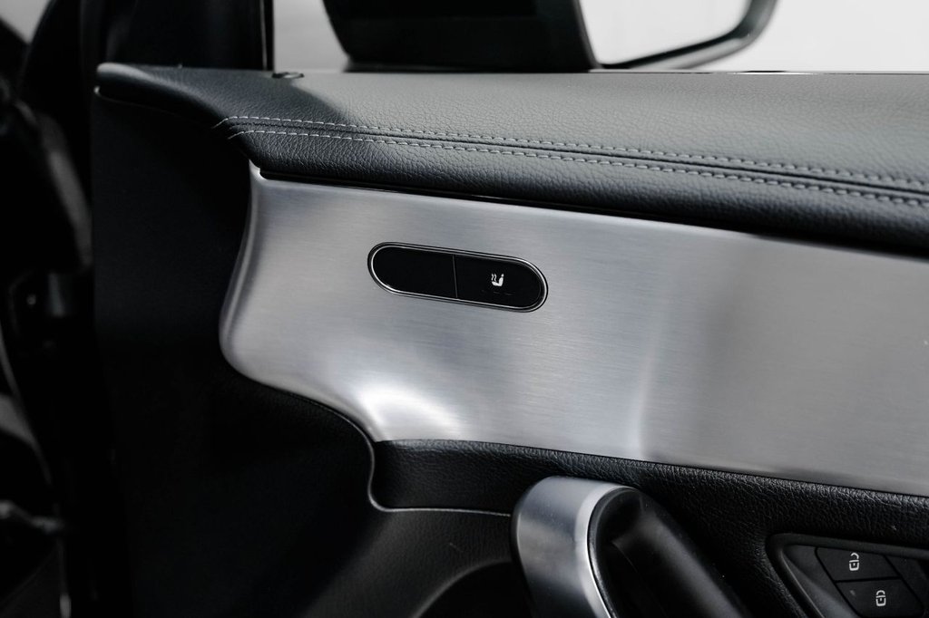 Used Mercedes-Benz A-Class 2019 for sale - 76482415: Photo 30