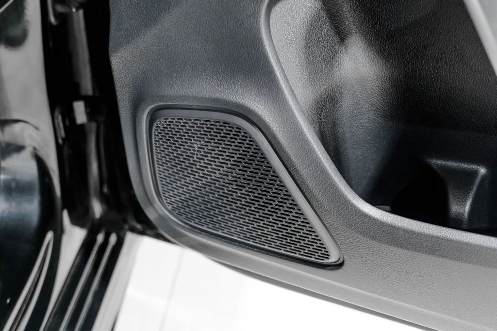 Used Mercedes-Benz A-Class 2019 for sale - 76482415: Photo 31