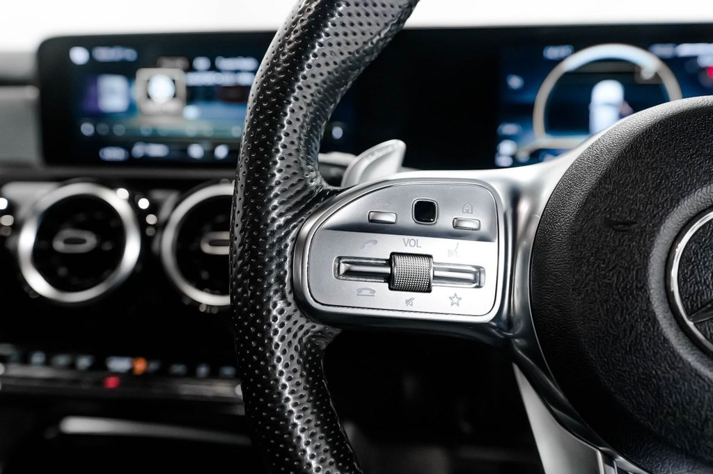 Used Mercedes-Benz A-Class 2019 for sale - 76482415: Photo 37