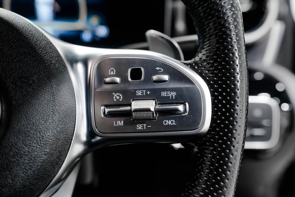 Used Mercedes-Benz A-Class 2019 for sale - 76482415: Photo 39