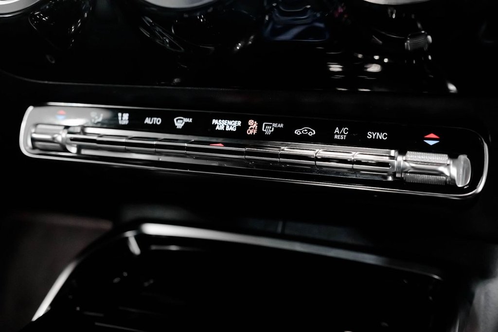 Used Mercedes-Benz A-Class 2019 for sale - 76482415: Photo 41