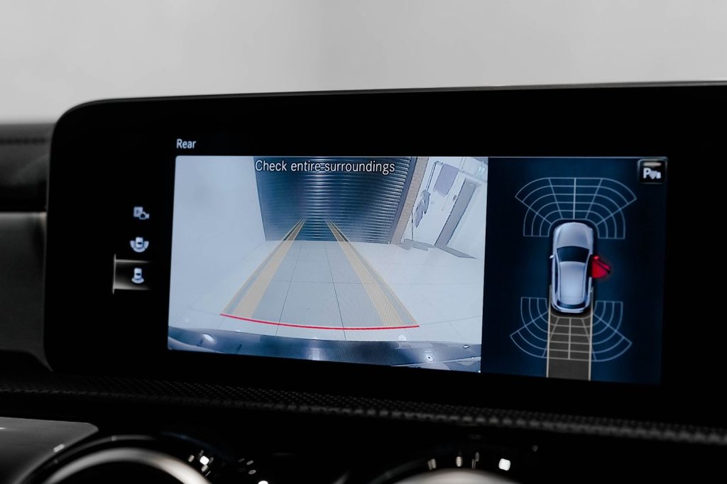 Used Mercedes-Benz A-Class 2019 for sale - 76482415: Photo 42