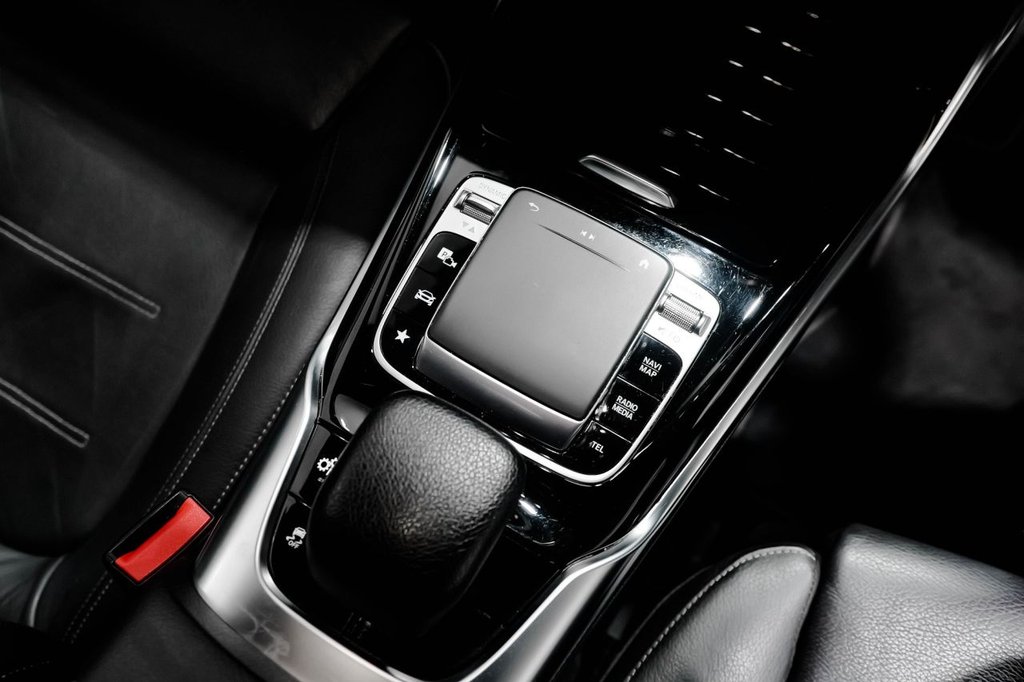 Used Mercedes-Benz A-Class 2019 for sale - 76482415: Photo 43