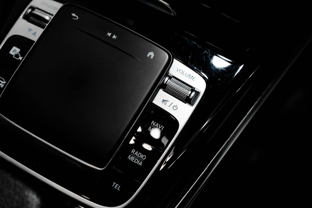 Used Mercedes-Benz A-Class 2019 for sale - 76482415: Photo 44