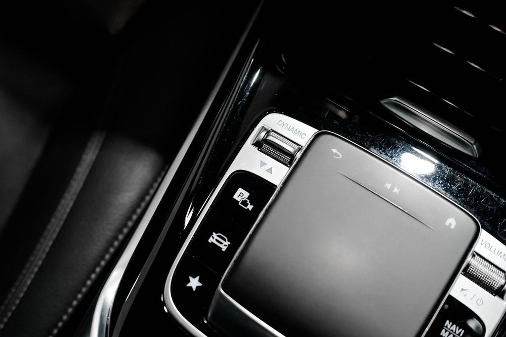 Used Mercedes-Benz A-Class 2019 for sale - 76482415: Photo 45