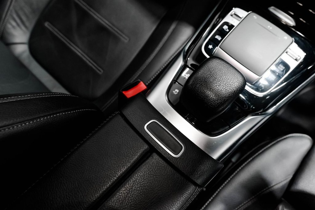 Used Mercedes-Benz A-Class 2019 for sale - 76482415: Photo 46