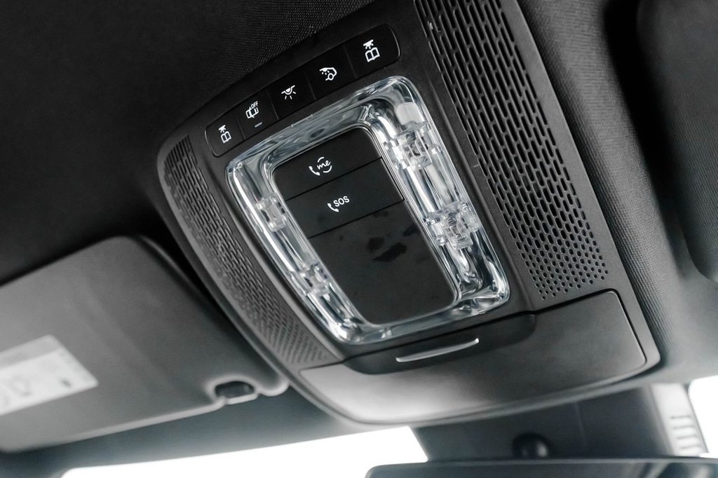 Used Mercedes-Benz A-Class 2019 for sale - 76482415: Photo 47