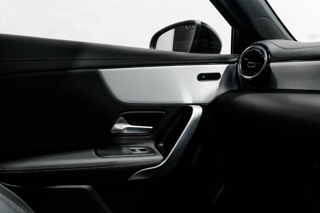 Used Mercedes-Benz A-Class 2019 for sale - 76482415: Photo 48