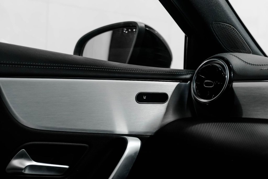 Used Mercedes-Benz A-Class 2019 for sale - 76482415: Photo 49