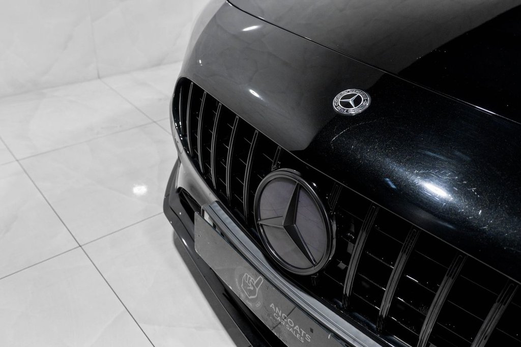 Used Mercedes-Benz A-Class 2019 for sale - 76482415: Photo 6