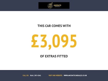 Used BMW i4 2023 for sale - 78570289: Photo