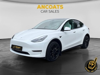 Used Tesla Model Y 2023 for sale - 79288853: Photo