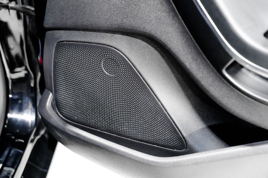 Used Ford Fiesta 2019 for sale - 76417042: Photo 15