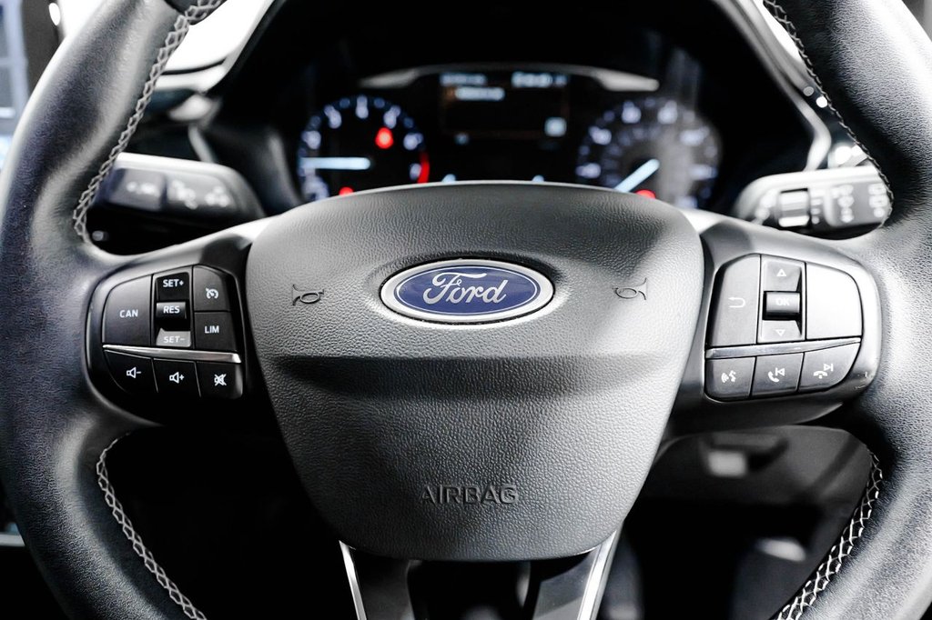 Used Ford Fiesta 2019 for sale - 76417042: Photo 18