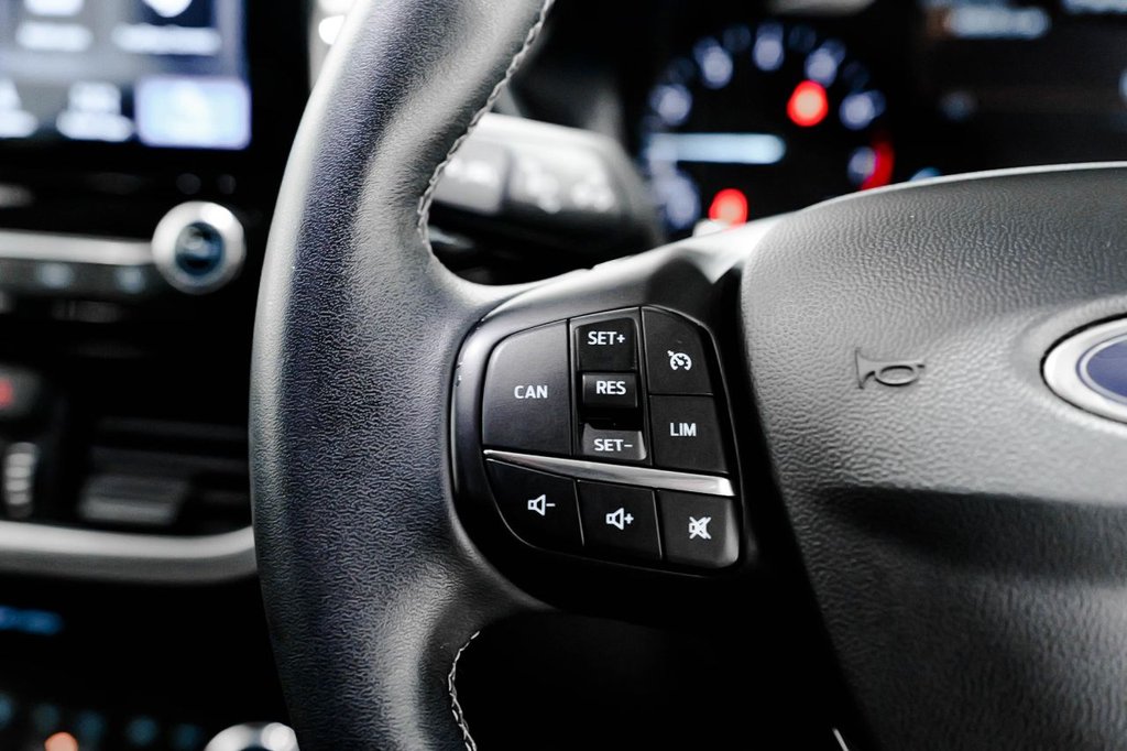 Used Ford Fiesta 2019 for sale - 76417042: Photo 19