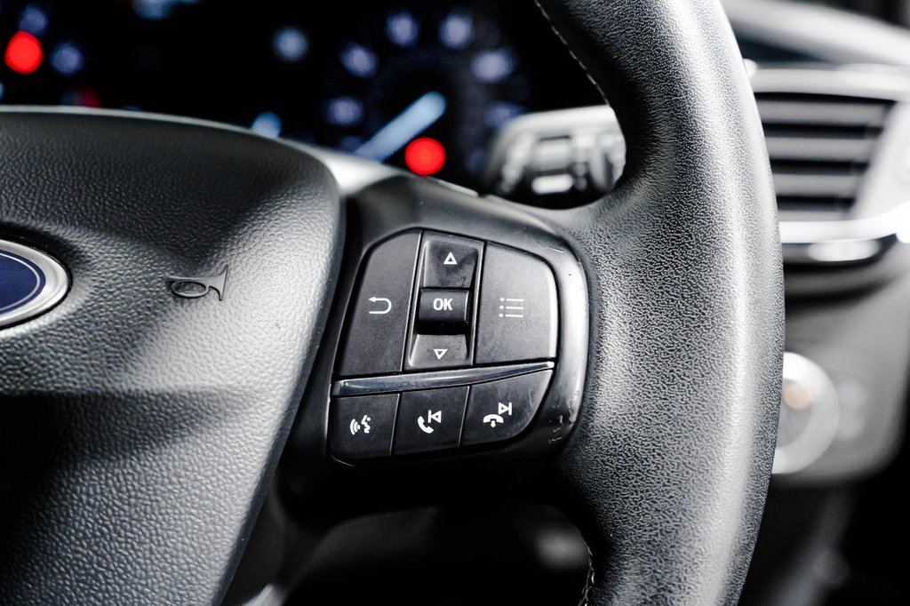 Used Ford Fiesta 2019 for sale - 76417042: Photo 20