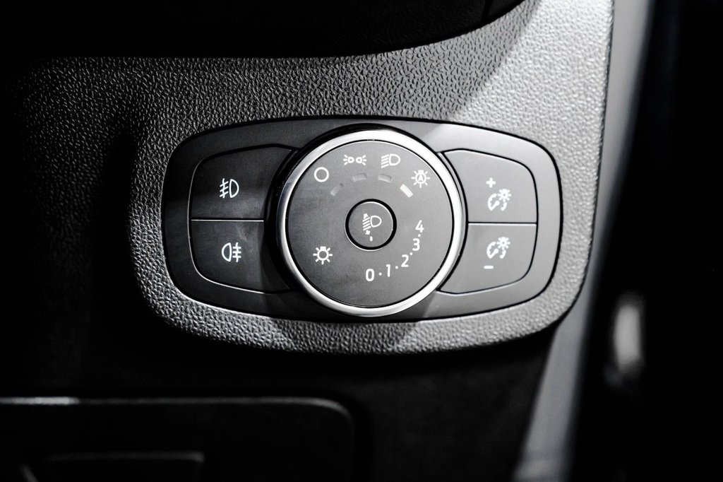 Used Ford Fiesta 2019 for sale - 76417042: Photo 21