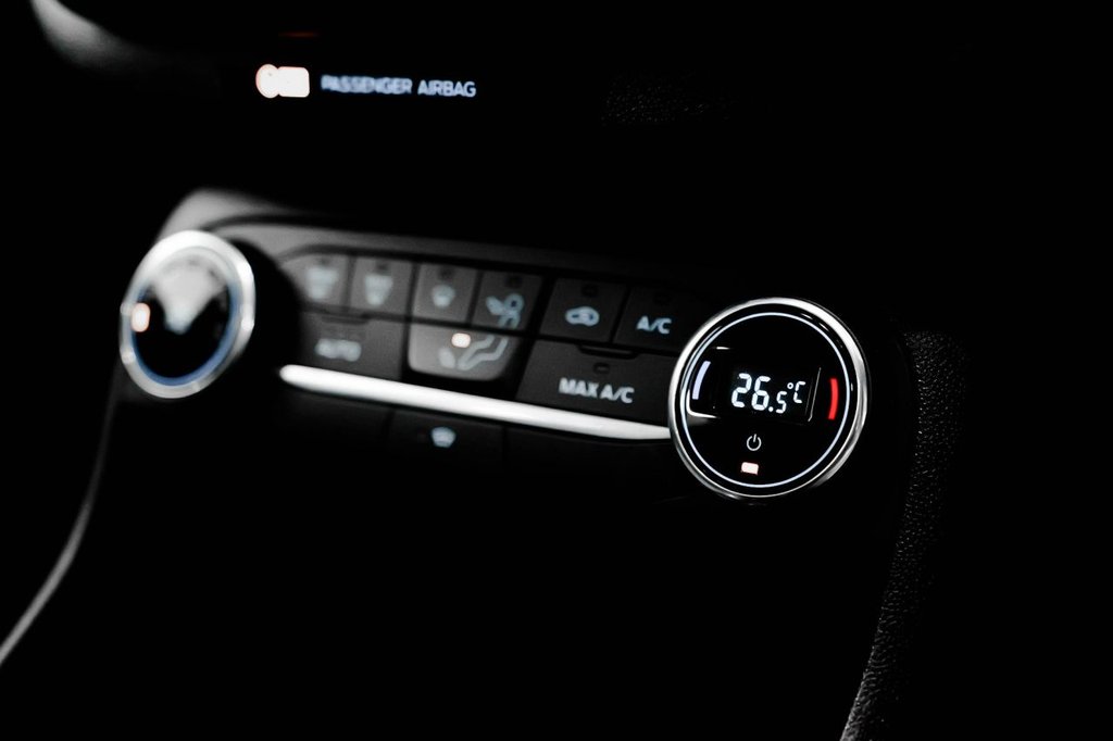 Used Ford Fiesta 2019 for sale - 76417042: Photo 24