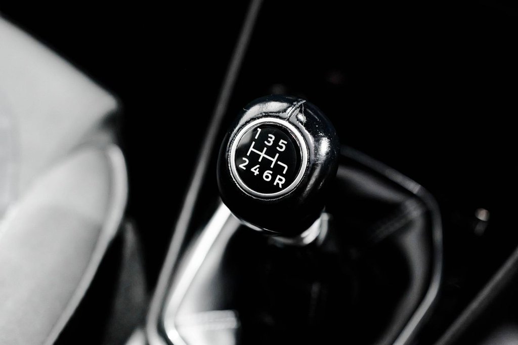 Used Ford Fiesta 2019 for sale - 76417042: Photo 26