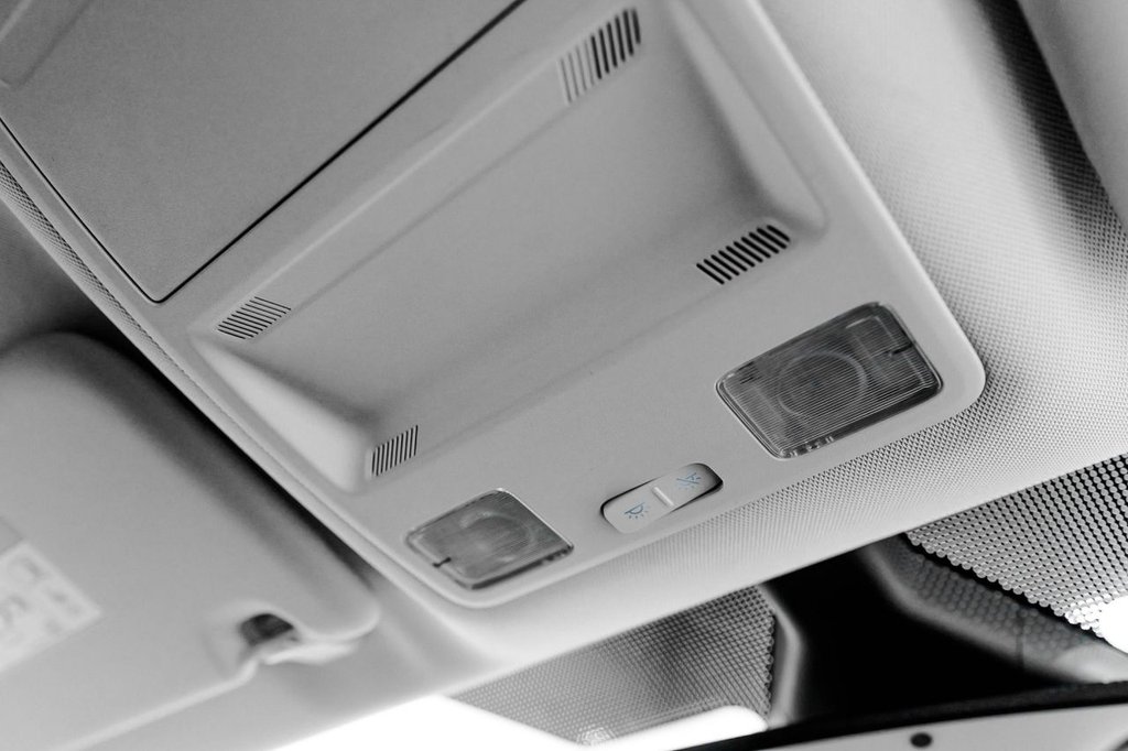 Used Ford Fiesta 2019 for sale - 76417042: Photo 28