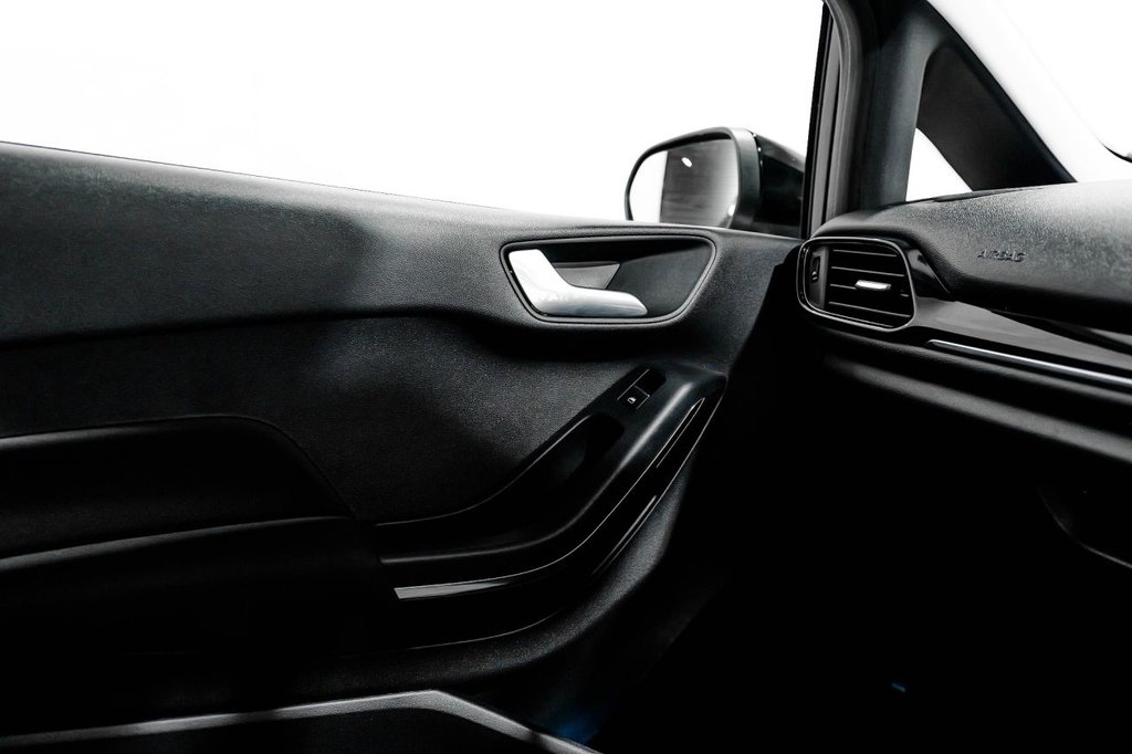 Used Ford Fiesta 2019 for sale - 76417042: Photo 29