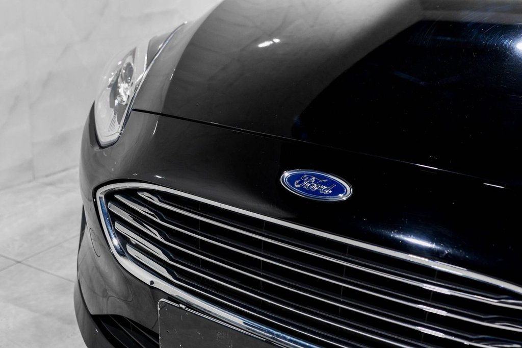 Used Ford Fiesta 2019 for sale - 76417042: Photo 36