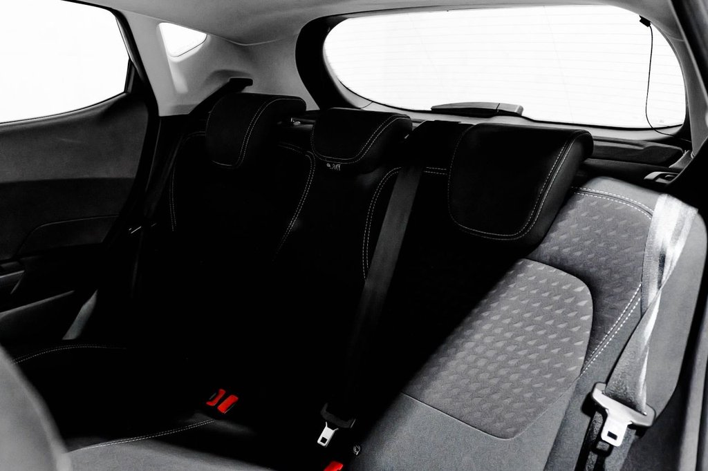 Used Ford Fiesta 2019 for sale - 76417042: Photo 43