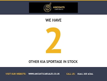 Used Kia Sportage 2016 for sale - 77935974: Photo