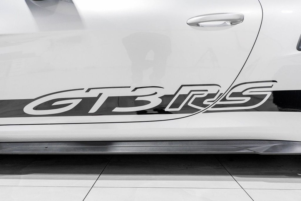 Used Porsche 911 2023 for sale - 76417154: Photo 20