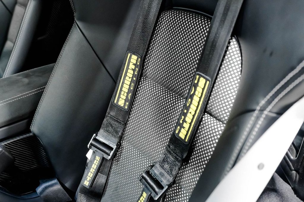 Used Porsche 911 2023 for sale - 76417154: Photo 24