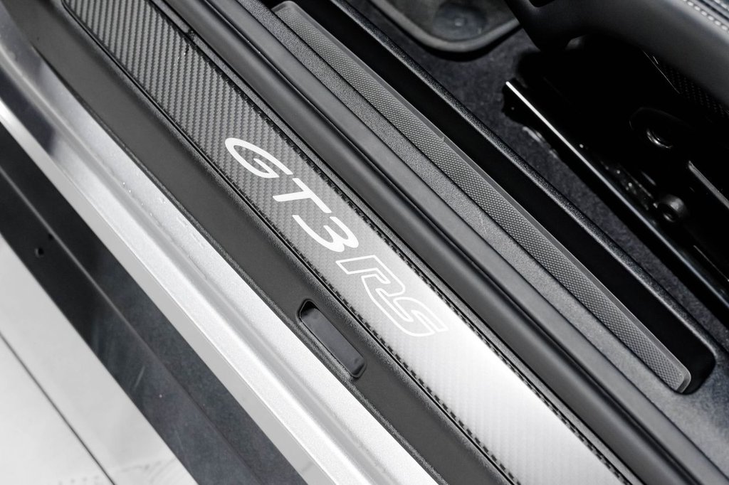 Used Porsche 911 2023 for sale - 76417154: Photo 27