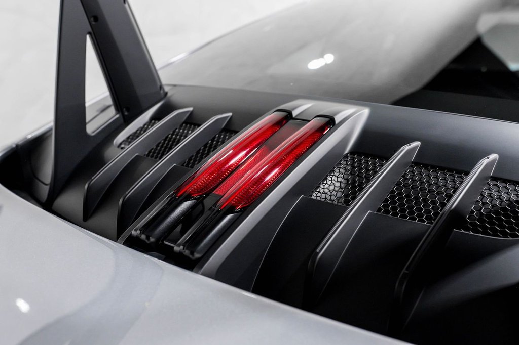 Used Porsche 911 2023 for sale - 76417154: Photo 33