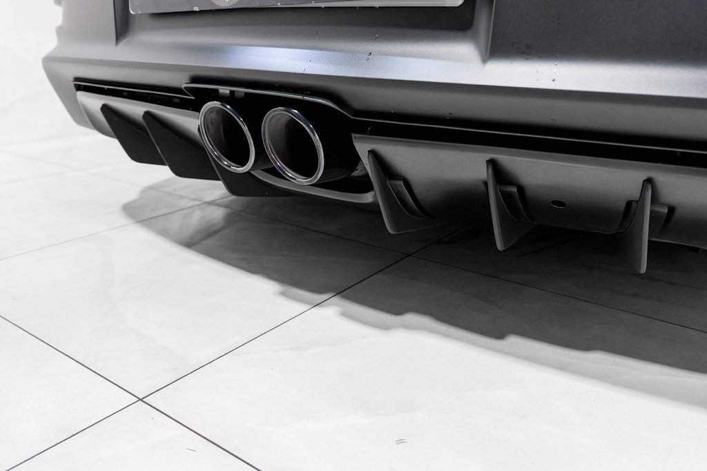 Used Porsche 911 2023 for sale - 76417154: Photo 34