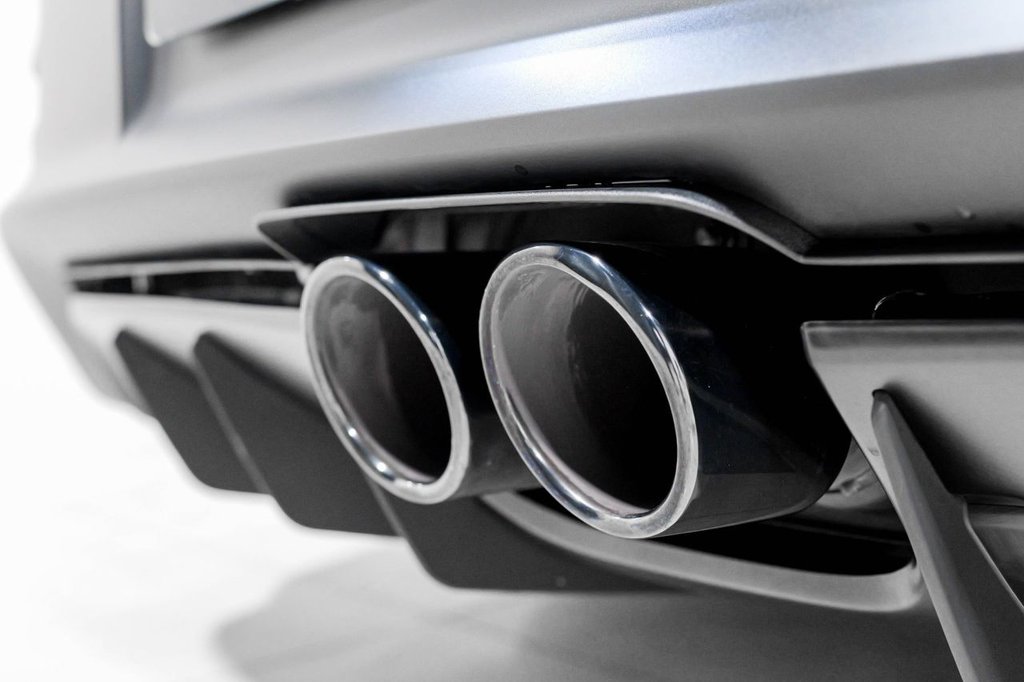 Used Porsche 911 2023 for sale - 76417154: Photo 35