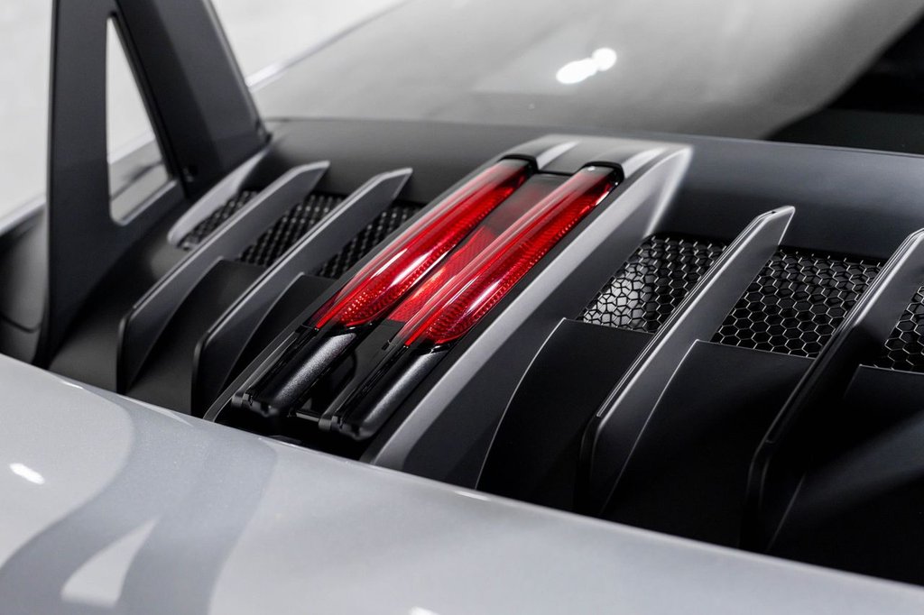 Used Porsche 911 2023 for sale - 76417154: Photo 37