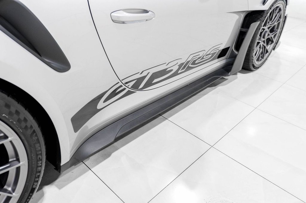 Used Porsche 911 2023 for sale - 76417154: Photo 43