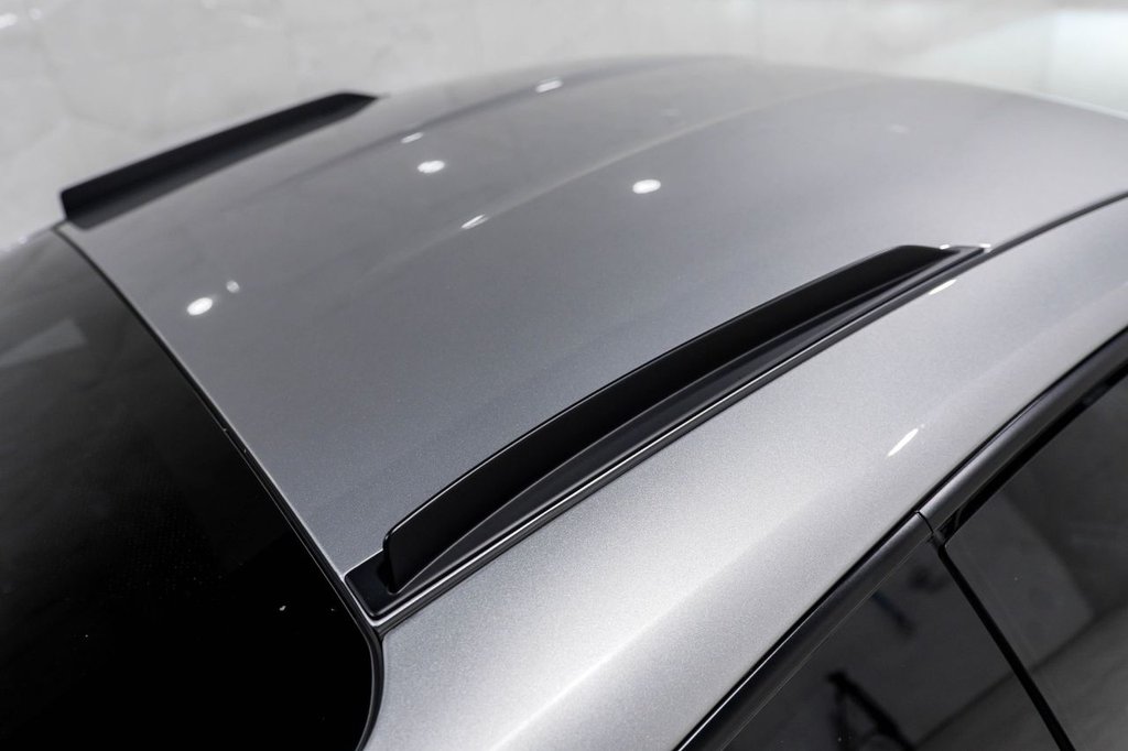 Used Porsche 911 2023 for sale - 76417154: Photo 44