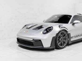 Used Porsche 911 2023 for sale - 76417154: Photo