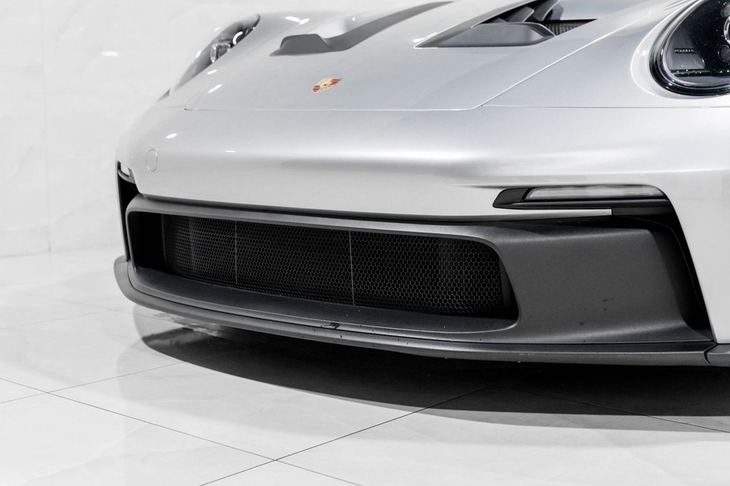 Used Porsche 911 2023 for sale - 76417154: Photo 5