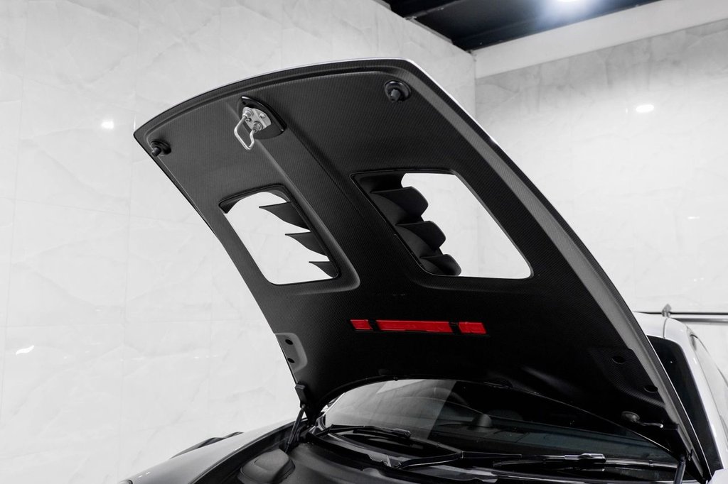 Used Porsche 911 2023 for sale - 76417154: Photo 9