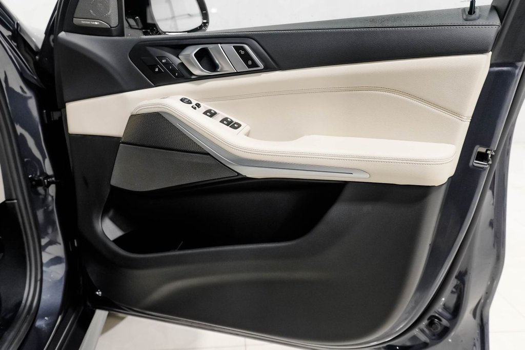 Used BMW X5 2020 for sale - 77498585: Photo 14