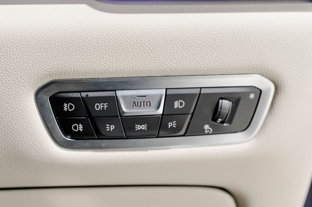 Used BMW X5 2020 for sale - 77498585: Photo 18